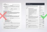 Sample Of A Good Resume for Nurses 20lancarrezekiq Nursing Resume Examples 2021: Template, Skills & Guide