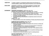 Sample Of A Sales associate Resume Get the Call Of Interview with these Sales associate Resume Tips …
