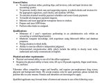 Sample Of Communication Skills In Resume Resume Templates Interpersonal Skills – Sample Phrases and Suggestions