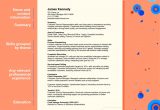 Sample Of Professional Skills In Resume 10 Best Skills to Include On A Resume (with Examples) Indeed.com