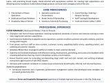 Sample Of Resume for Experienced Person 7 No-fail Resume Tips for Older Workers (lancarrezekiq Examples) Zipjob