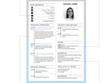 Sample Of Resume for Spanish Position How to Write Your Spanish Cv – (barcelona-metropolitan.com)