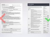 Sample Phrases and Suggestions for Resumes 310 Resume Action Verbs, Power Words, and Good Synonyms
