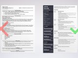 Sample Phrases for Skills On Resume 20lancarrezekiq Effective Communication Skills (good for A Resume)