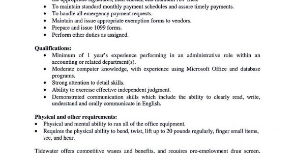 Sample Phrases for Skills On Resume Resume Templates Interpersonal Skills – Sample Phrases and Suggestions
