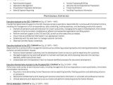 Sample Professional Resume for Administrative assistant Office Administrative assistant Resume Sample Professional …
