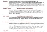 Sample Professional Resume Summary Of Qualifications Free Resume Template Summary Qualifications , #freeresumetemplates …