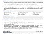 Sample Resume 1 Year Experience In Frontend Front End Developer Resume Examples & Template (with Job Winning Tips)