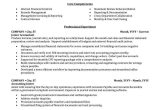 Sample Resume Duties Accomplishments and Related Skills Accountant Cpa Field Accounting, Auditing, & Bookkeeping Resume Samples Professional …