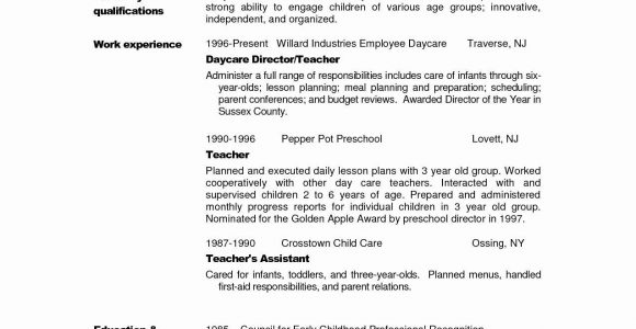 Sample Resume for 50 Year Old Resume Examples for 50 Year Olds Examples Resume
