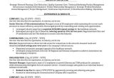 Sample Resume for A Sale Manager Telecomunication Telecommunications Resume Sample Professional Resume Examples …