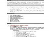 Sample Resume for Applying Bank Jobs Bank Job Application Resume Best Resume Ideas