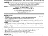 Sample Resume for Arts and Science Students Student Resume Samples Resume Prime