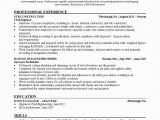 Sample Resume for assistant Professor In Civil Engineering Sample Resume for Civil Engineering Student
