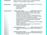 Sample Resume for assistant Professor In Computer Science the Best Puter Science Resume Sample Collection
