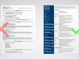Sample Resume for Auto Mechanic Technician Auto Mechanic (automotive Technician) Resume Examples