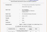 Sample Resume for B Pharmacy Freshers Pdf B Pharmacy Resume format for Freshers , #resumeformat Teacher …