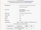Sample Resume for B Pharmacy Freshers Pdf B Pharmacy Resume format for Freshers , #resumeformat Teacher …