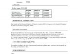 Sample Resume for B Pharmacy Freshers Pdf Pin On Resume format
