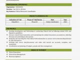 Sample Resume for B Pharmacy Freshers Pdf Resume format for Pharmacy Freshers – Derel