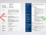 Sample Resume for Bank Jobs with No Experience Pdf Bank Teller Resume Examples (with Job Description & Skills)