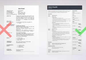 Sample Resume for Bank Teller Supervisor Bank Teller Resume Examples (lancarrezekiq Bank Teller Skills)