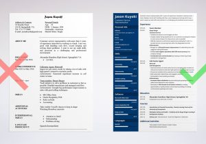 Sample Resume for Bank Teller Supervisor Bank Teller Resume Examples (lancarrezekiq Bank Teller Skills)