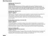 Sample Resume for Banking and Finance Graduate 77 Beautiful Gallery Of Sample Resume for Financial Management …