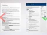 Sample Resume for Barista Position with No Experience Barista Resume: 20lancarrezekiq Examples Of Job Descriptions & Skills