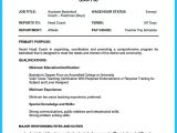 Sample Resume for Basketball Coaching Position Captivating Thing for Perfect and Acceptable Basketball Coach …