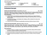Sample Resume for Billing Executive In Hospital Billing Analyst Job Description Resume October 2021