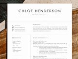 Sample Resume for Bridal Shop Owner Resume Examples 2022 Resume Template Easy to Edit Ceo Resume …