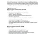 Sample Resume for Building Maintenance Worker Maintenance Worker Resume Examples & Writing Tips 2021 (free Guide)