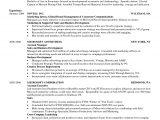 Sample Resume for Business Administration Student Cv Template Harvard – Resume format Harvard Business School …