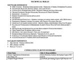 Sample Resume for Business Analyst In Banking Domain Business Analyst Resume Describes the Skills and Expertise Of …