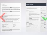 Sample Resume for Business Analyst with No Experience Entry Level Business Analyst Resume Examples & Guide