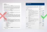 Sample Resume for Business Loan Application Loan Officer Resume Sample (with Job Description & Skills)