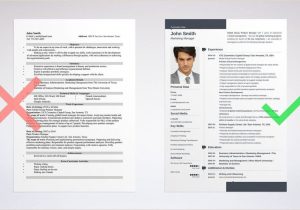 Sample Resume for Business Management Fresh Graduate Sample Resume for Fresh Graduate without Work Experience – Student …