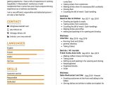 Sample Resume for Cafe All Rounder Waitress Resume Sample 2021 Writing Guide & Tips- Resumekraft