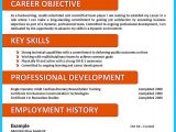 Sample Resume for Call Center No Experience Awesome Impressing the Recruiters with Flawless Call Center Resume …
