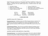 Sample Resume for Caregiver In Canada Sample Written Agreement for Paid Caregivers