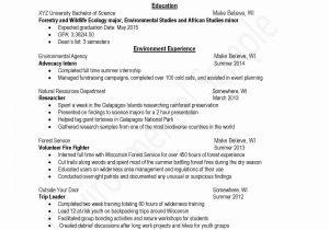 Sample Resume for Caregiver without Experience Caregiver Resume Sample for Elderly – Good Resume Examples