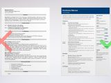 Sample Resume for Case Manager social Work Case Manager Resume Samples [objective & Job Description]