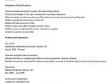 Sample Resume for Cdl Class A Driver Custom Coursework. is One Of the Uk’s Leading Academic Research …