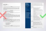 Sample Resume for College Principal In India Teacher Resume Examples 2021 (templates, Skills & Tips)