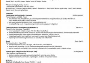 Sample Resume for College Scholarship Application Scholarship Resume Template, Scholarship Resume Template …