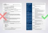 Sample Resume for Commercial Insurance Account Manager Account Manager Resume Sample & Tips [lancarrezekiqjob Description]