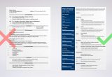 Sample Resume for Community Service Worker social Work Resume: Examples for A social Worker (20lancarrezekiq Tips)