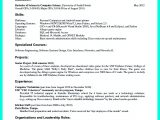 Sample Resume for Computer Repair Technician 900lancarrezekiq Resume Sample Template and format Ideas Resume, Resume …