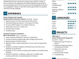 Sample Resume for Computer Repair Technician Printer Technician Resume Sample 2021 Writing Tips – Resumekraft